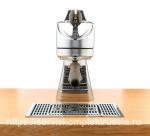 Модуль кофейный La Marzocco Modbar Espresso AV.