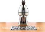 Модуль кофейный La Marzocco Modbar Espresso EP.
