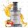 Соковыжималка Rotel Juice Master Professional 42.8.