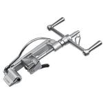 Инструмент для натяжения и резки стальной ленты ИНВ-20, ЗУБР 22627