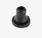 Уплотнитель ВАЗ-2110 мотора омывателя 2110-5208458