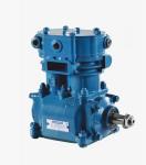 Компрессор МАЗ-642508 161-3509012-20