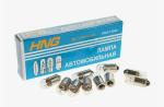 Автолампа 12-4 HNG 12040