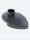 СОКОВЫЖИМАЛКА SANTOS 50. 100 кг в час .