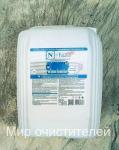 N-Faza Новохим средство кислотное для удаления ржавчины