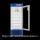 Холодильник фармацевтический Haier Biomedical HYC-290 (+2°...+8°C).