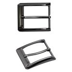 MR98 Пряжка 35мм Nickel