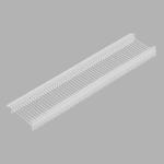 0333-9000 Патроны к этикет-пистолету 15мм стандартные (5000шт)