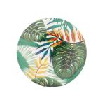 ИГ-37 Магнитная игольница 'Оазис' 25*3мм Hobby&Pro