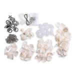 66994a Набор для создания бижутерии Astra&Craft