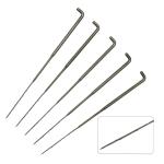 Игла для валяния №60 (рабочая) упак/5 шт