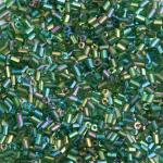 Рубка Astra&Craft 11/0, 15г 1167 зелёный