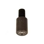 85184 Пуансон для люверса d-3мм (верх) 5183/84 и пр., металл BIG