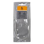 52205 Спицы вязальные круговые Classic 3,00мм*100см, алюм. PONY