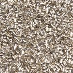 Рубка Astra&Craft 11/0, 15г 1109 серебро/глянц.покрытие