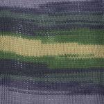 Пряжа YarnArt 'Forza' 100гр 420м (75% шерсть, 25% полиамид) 2505 секционный