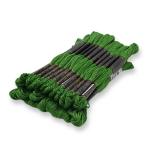 Мулине 'Bestex' (8м) 211