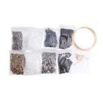 66835 Набор для создания браслетов Astra&Craft