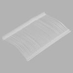 0333-9008 Патроны к этикет-пистолету 65мм стандартные (5000шт)