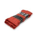 Мулине 'Bestex' (8м) 707