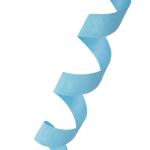 Лента отделочная SPR-015, 22мм*25м