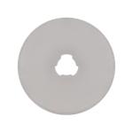 Лезвия запасные к раскройному ножу макси d 45мм, 3шт, Hobby&Pro