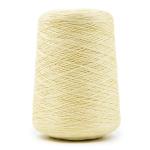 Мулине 'Bestex' (500гр) а004