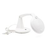 610714 Лупа с подсветкой на подставке Prym