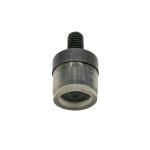 850480 Пуансон для хольнитена джинсового d-11мм 50480 и пр., металл BIG