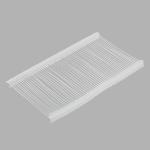 0333-9005 Патроны к этикет-пистолету 50мм стандартные (5000шт)