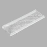 0333-9004 Патроны к этикет-пистолету 25мм стандартные (5000шт)