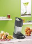 СОКОВЫЖИМАЛКА SANTOS EVOLUTION 70 для цитрусовых .
