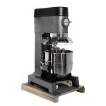 Миксер планетарный B-60A Foodatlas Eco (графитовый)