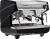 Кофемашина Nuova Simonelli Appia II Compact 2 Gr S низкие группы.