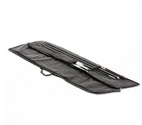 Сумка для флагштоков