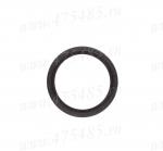 Сальник коленвала задний 50224602