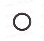 Сальник коленвала передний 50129101