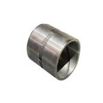 Втулка 11711134