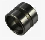 Втулка 11711136