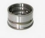 Втулка 11883756