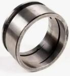 Втулка 11883757