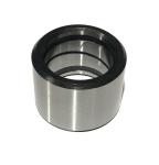 Втулка 11883770