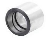 Втулка 11883803