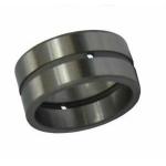 Втулка 11883857