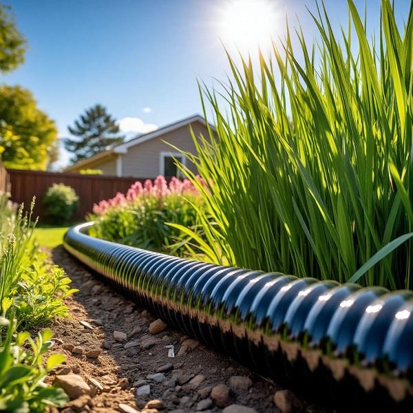 Porno video professionallar