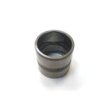 Втулка 14512446