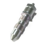 Клапан натяжителя 07959-20001