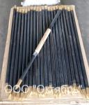 Лом танкерный искронеобразующий наконечники латунные ЛТИЛ-30-110-100