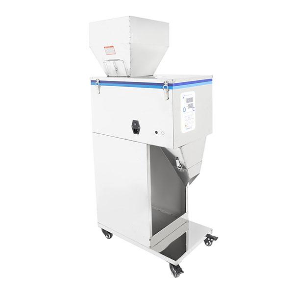 Дозатор весовой Foodatlas FA-5000V, доставка из Москвы