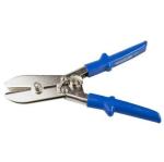 Инструмент для гофрирования листового металла до 0,9мм, L=240мм, STAYER 23273